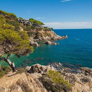 Apartamento Sant Lluis Center, 2 Min Walk From The Sea, Lloret de Mar