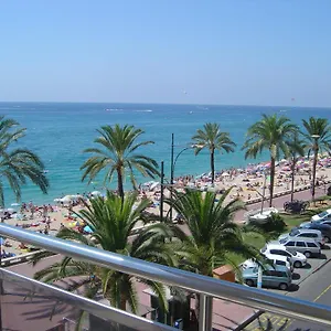 Apartamento Tropic, Lloret de Mar
