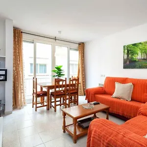 Apartamento Maison Lamic 2, Lloret de Mar
