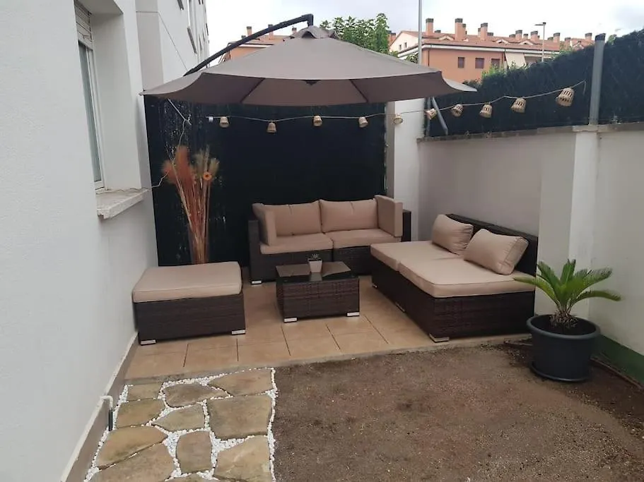 Apartment Precioso Apartamento Con Piscina Y Jardin Propio Lloret de Mar
